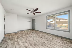 334 W Riviera Dr, Tempe, AZ 85282 - Photo 12