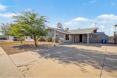 334 W Riviera Drive, Tempe, AZ 85282 - Photo 6