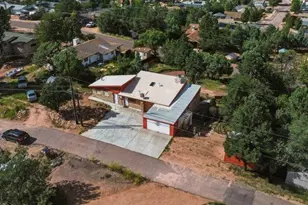 901 W Rim View Rd, Payson, AZ 85541 - Photo 42