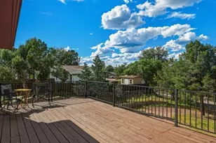 901 W Rim View Rd, Payson, AZ 85541 - Photo 12