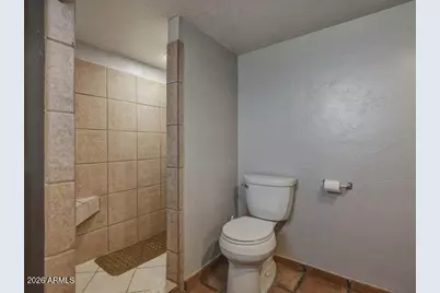 901 W Rim View Road, Payson, AZ 85541 - Photo 32