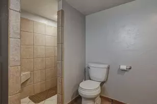 901 W Rim View Rd, Payson, AZ 85541 - Photo 32