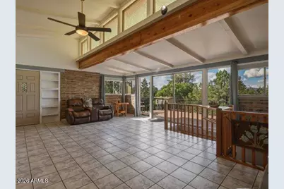 901 W Rim View Road, Payson, AZ 85541 - Photo 10