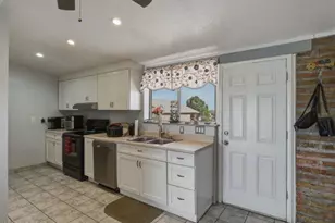 901 W Rim View Rd, Payson, AZ 85541 - Photo 16
