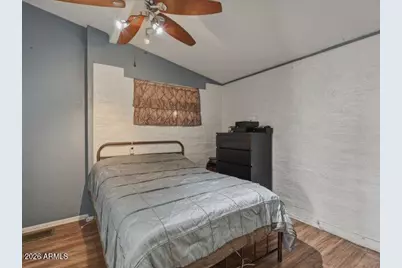 901 W Rim View Road, Payson, AZ 85541 - Photo 22
