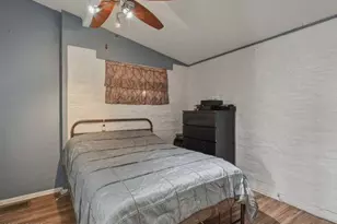 901 W Rim View Rd, Payson, AZ 85541 - Photo 22