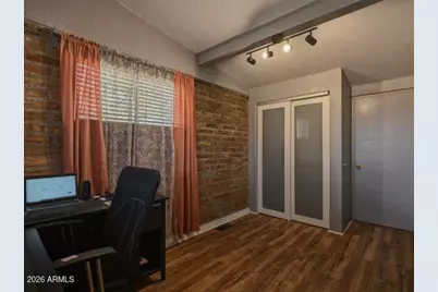 901 W Rim View Road, Payson, AZ 85541 - Photo 24