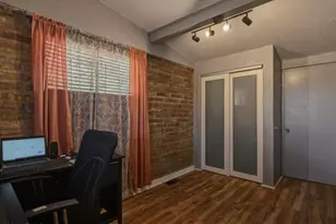 901 W Rim View Rd, Payson, AZ 85541 - Photo 24