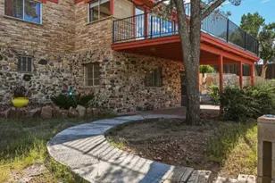 901 W Rim View Rd, Payson, AZ 85541 - Photo 6