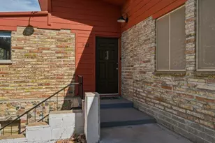 901 W Rim View Rd, Payson, AZ 85541 - Photo 8
