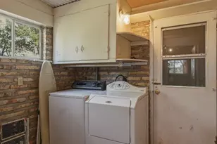 901 W Rim View Rd, Payson, AZ 85541 - Photo 26