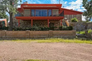 901 W Rim View Rd, Payson, AZ 85541 - Photo 4
