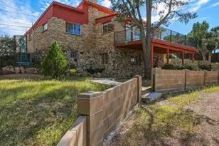 901 W Rim View Rd, Payson, AZ 85541 - Photo 2
