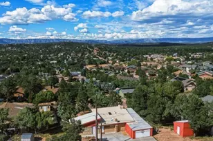 901 W Rim View Rd, Payson, AZ 85541 - Photo 46
