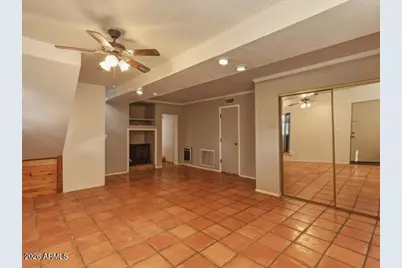 901 W Rim View Road, Payson, AZ 85541 - Photo 30
