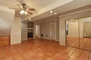 901 W Rim View Rd, Payson, AZ 85541 - Photo 30