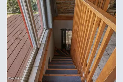 901 W Rim View Road, Payson, AZ 85541 - Photo 28