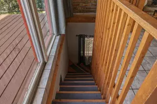 901 W Rim View Rd, Payson, AZ 85541 - Photo 28