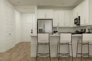 18646 W Hiddenview Dr, Goodyear, AZ 85338 - Photo 4