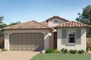 18646 W Hiddenview Dr, Goodyear, AZ 85338 - Photo 1