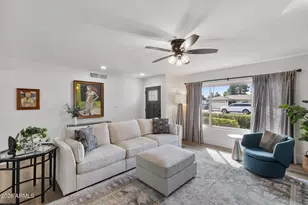 4932 E Evans Dr, Scottsdale, AZ 85254 - Photo 4