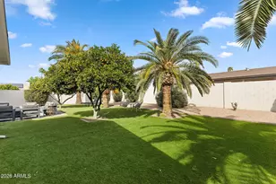 4932 E Evans Dr, Scottsdale, AZ 85254 - Photo 24