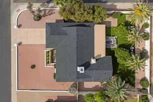 4932 E Evans Dr, Scottsdale, AZ 85254 - Photo 32
