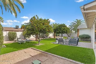 4932 E Evans Dr, Scottsdale, AZ 85254 - Photo 20