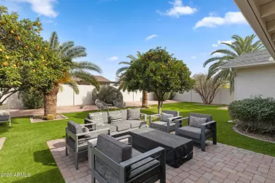 4932 E Evans Drive, Scottsdale, AZ 85254 - Photo 22