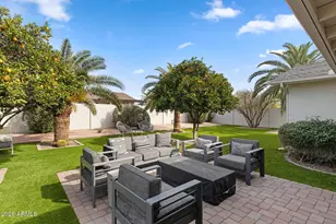 4932 E Evans Dr, Scottsdale, AZ 85254 - Photo 22