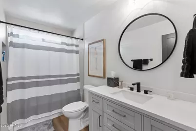 4932 E Evans Drive, Scottsdale, AZ 85254 - Photo 18