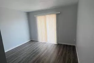 8220 W Monaco Blvd, Arizona City, AZ 85123 - Photo 8
