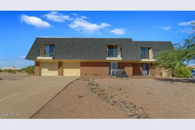 8220 W Monaco Boulevard # 2, Arizona City, AZ 85123 - Photo 1