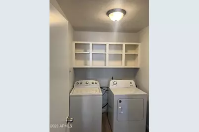 8220 W Monaco Boulevard # 2, Arizona City, AZ 85123 - Photo 12