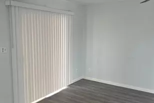 8220 W Monaco Blvd, Arizona City, AZ 85123 - Photo 6