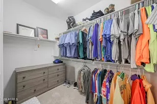 16768 S 180th Dr, Goodyear, AZ 85338 - Photo 26