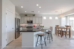 16768 S 180th Dr, Goodyear, AZ 85338 - Photo 4