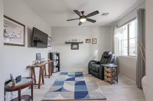 16768 S 180th Dr, Goodyear, AZ 85338 - Photo 20
