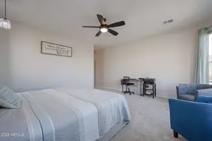 16768 S 180th Dr, Goodyear, AZ 85338 - Photo 24