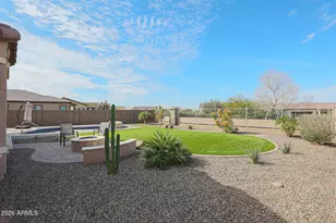 16768 S 180th Dr, Goodyear, AZ 85338 - Photo 38