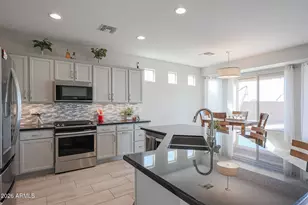 16768 S 180th Dr, Goodyear, AZ 85338 - Photo 12