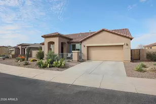 16768 S 180th Dr, Goodyear, AZ 85338 - Photo 6
