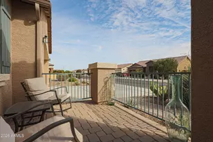 16768 S 180th Dr, Goodyear, AZ 85338 - Photo 8