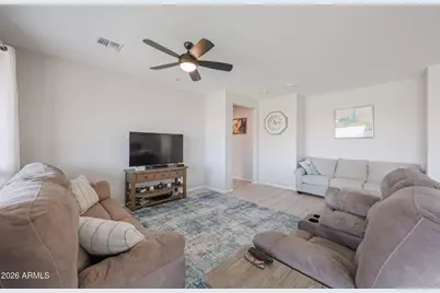 16768 S 180th Drive, Goodyear, AZ 85338 - Photo 16