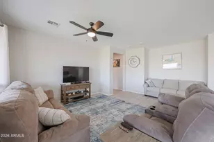 16768 S 180th Dr, Goodyear, AZ 85338 - Photo 16