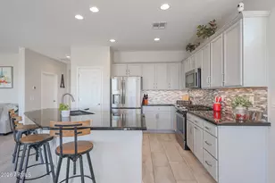 16768 S 180th Dr, Goodyear, AZ 85338 - Photo 10