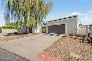 619 E Jensen St, Mesa, AZ 85203 - Photo 1