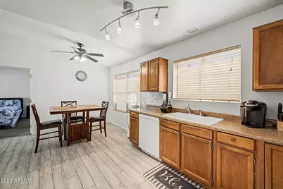 619 E Jensen Street #32, Mesa, AZ 85203 - Photo 10