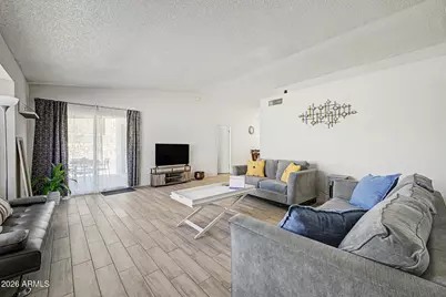 619 E Jensen Street #32, Mesa, AZ 85203 - Photo 2