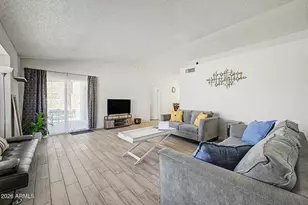 619 E Jensen St, Mesa, AZ 85203 - Photo 2